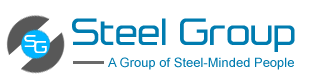 SteelGroup